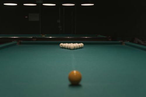 main Kubet