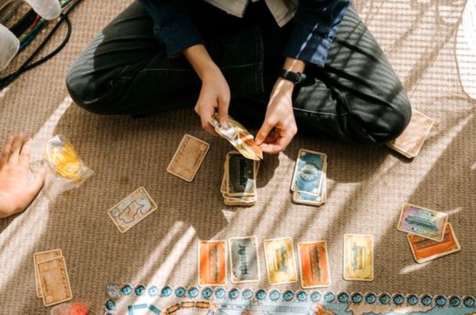 main kubet