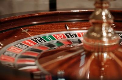 main Kubet