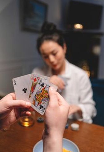 main kubet